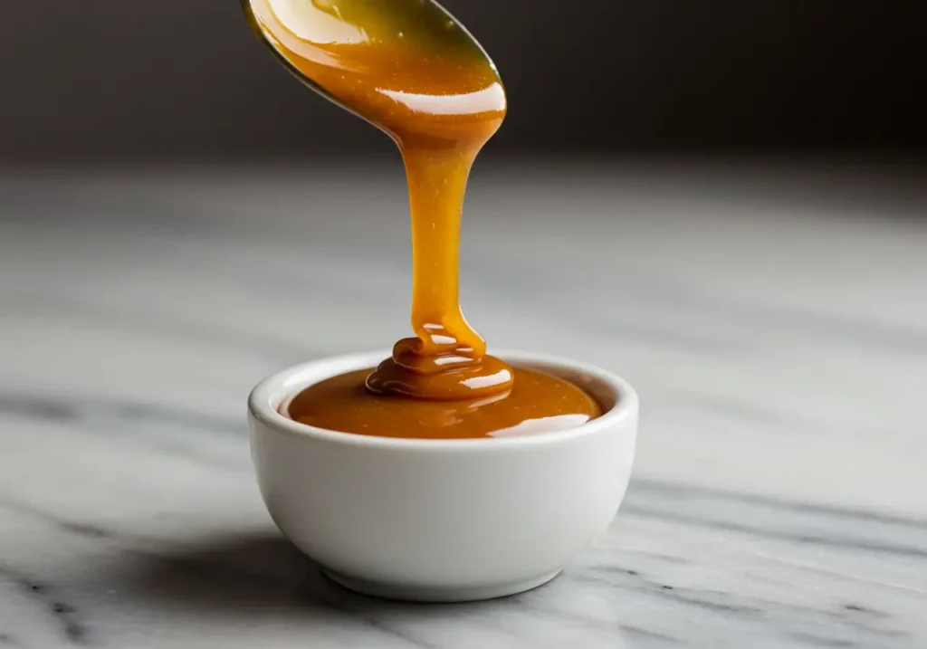Caramel 