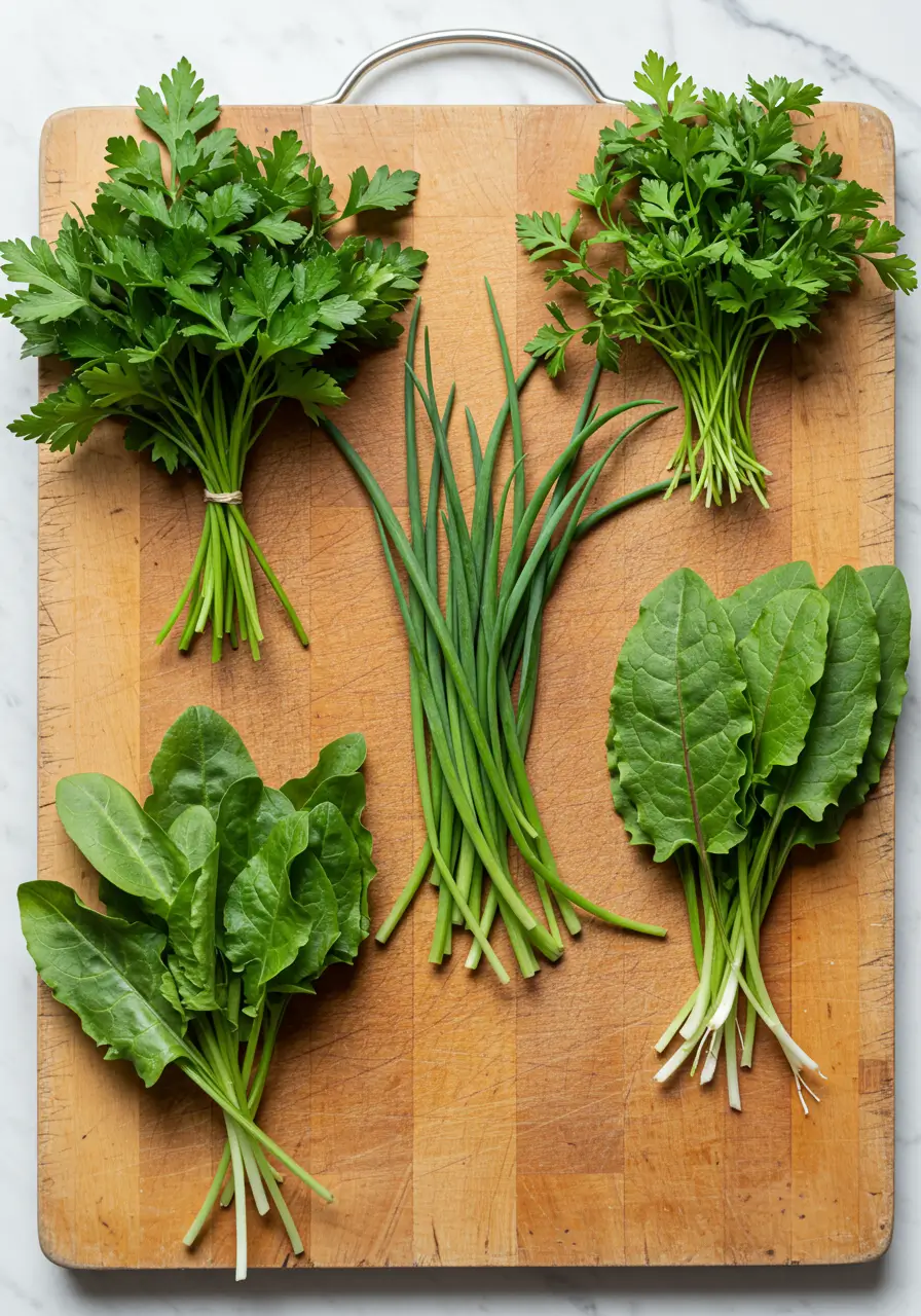 Guide-Complet-des-Herbes-Aromatiques-en-Cuisine-Francaise.