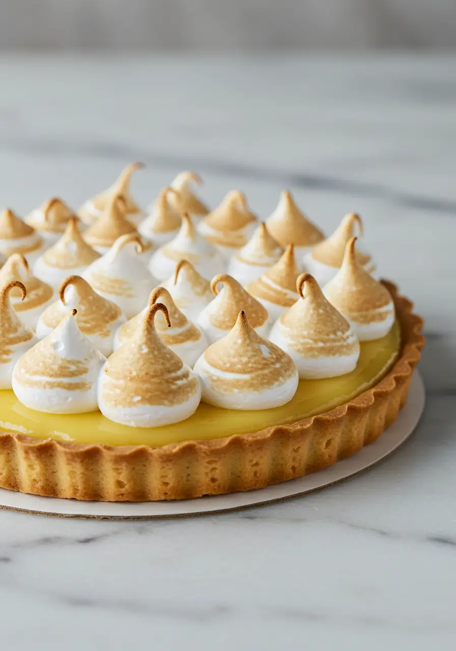 tarte-au-citron-meringuee-a-litalienne.