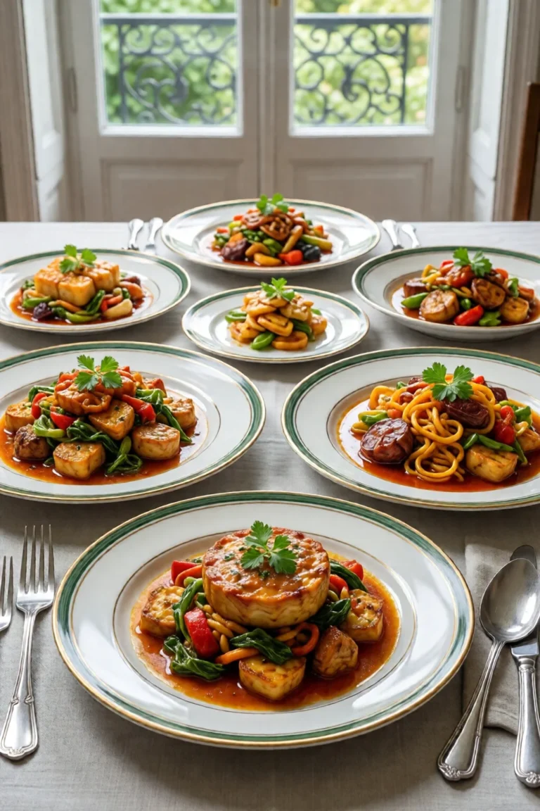 8 recettes de grand mere contre la grippe la gastro et langine - recette facile et rapide