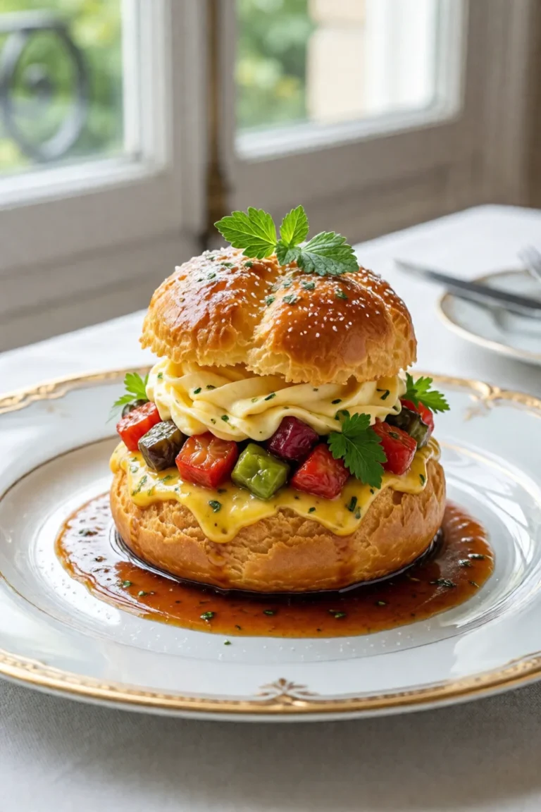 choux de bruxelles rotis a la mode de grand mere - recette facile et rapide