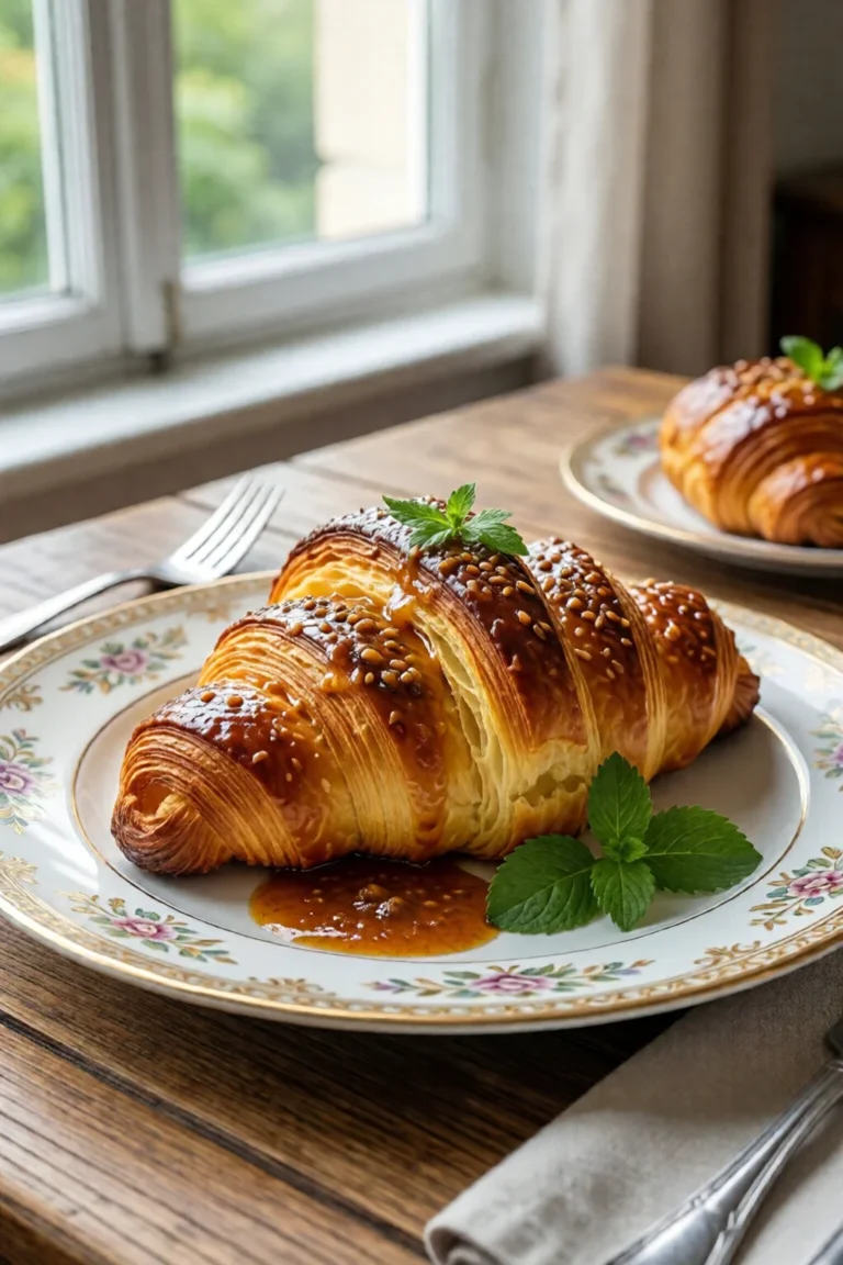 comment faire brioche maison moelleuse - recette facile et rapide