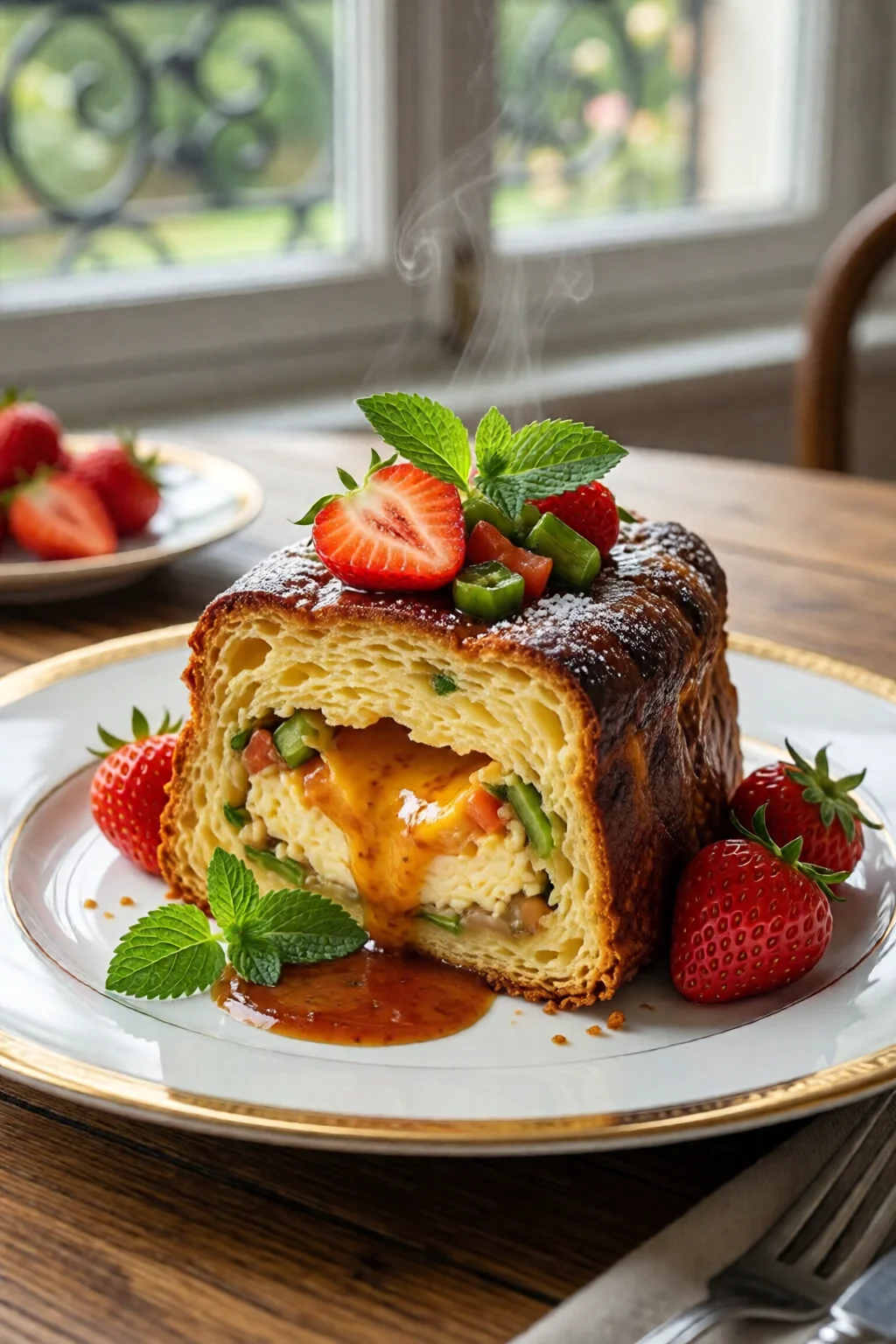 comment faire buche facile - recette facile et rapide