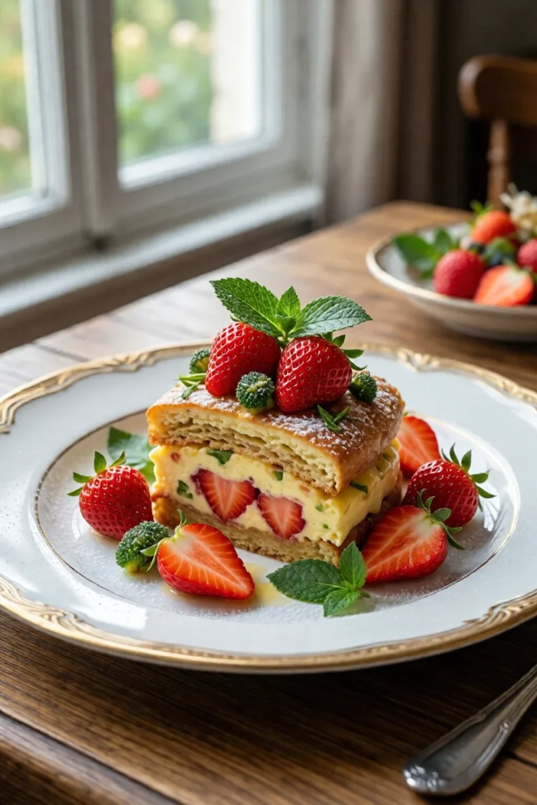 comment faire dessert noel facile - recette facile et rapide