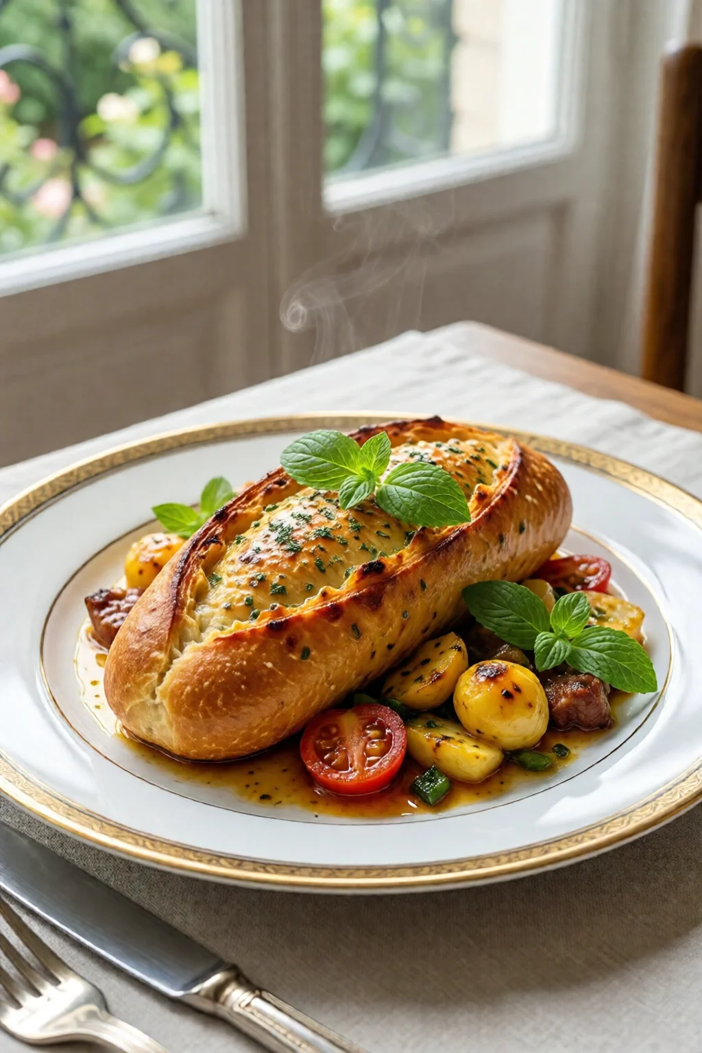 comment faire pain depice - recette facile et rapide