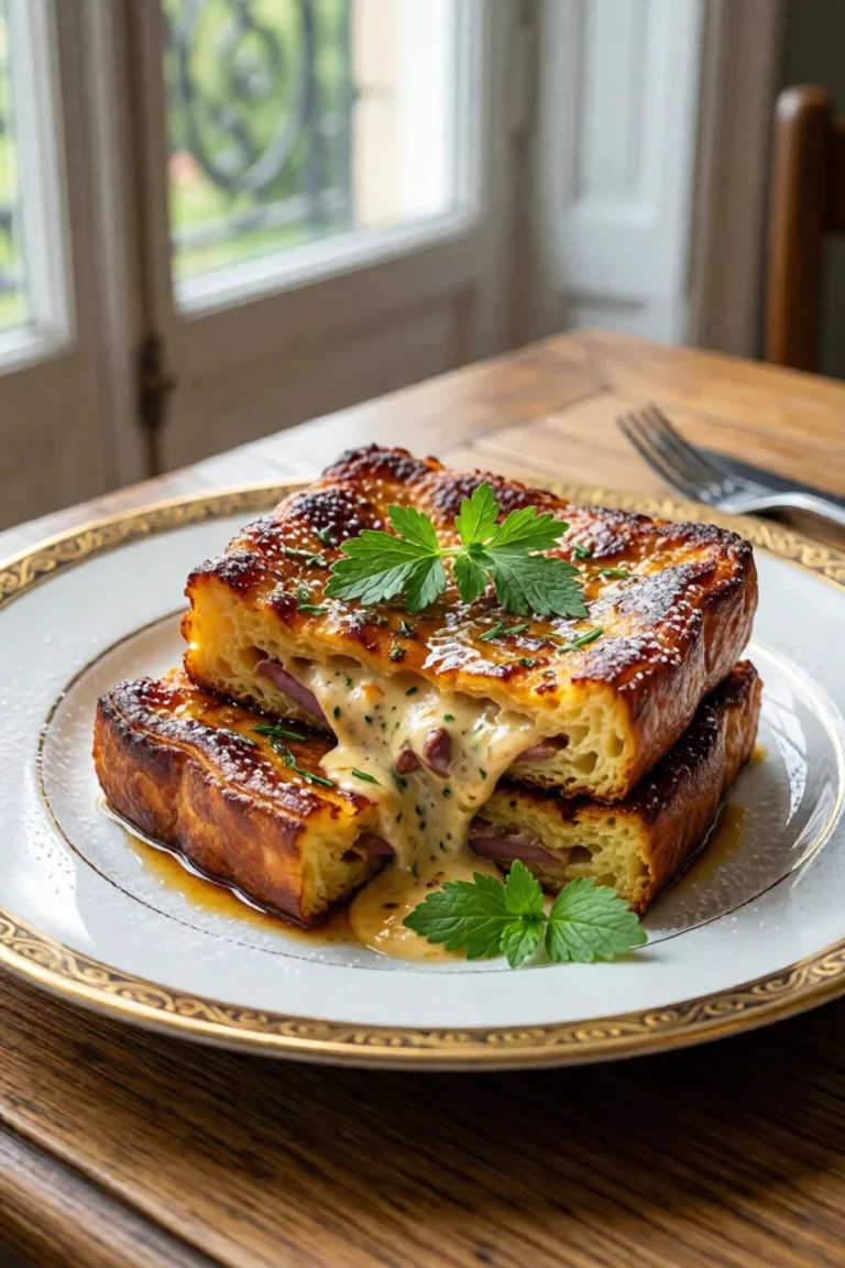 comment faire pain perdu moelleux - recette facile et rapide