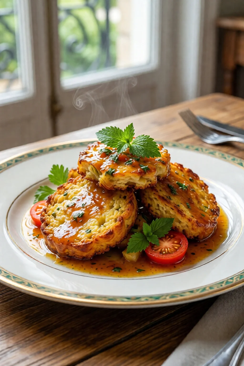 comment faire sables - recette facile et rapide