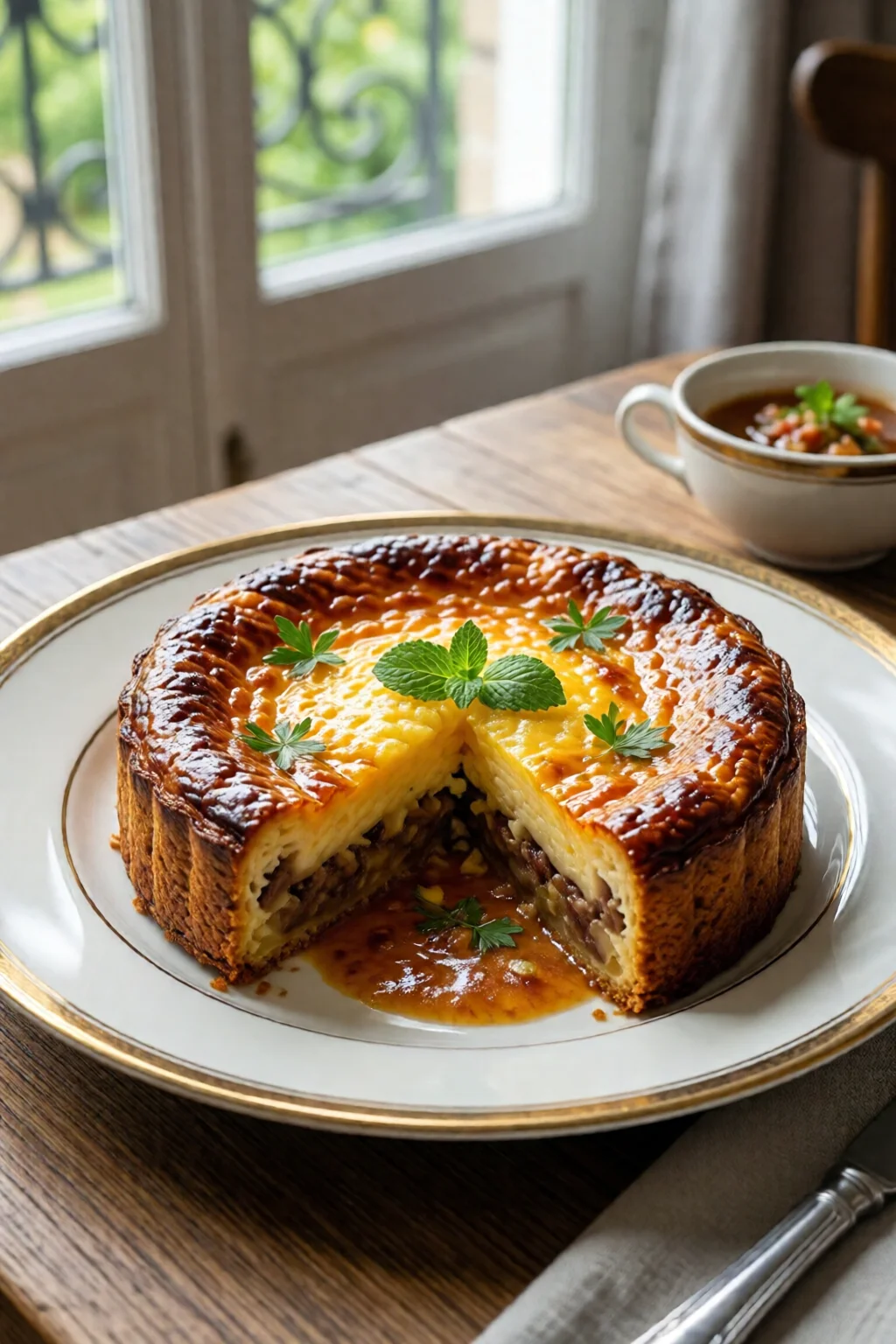 frangipane facile maison la recette parfaite - recette facile et rapide