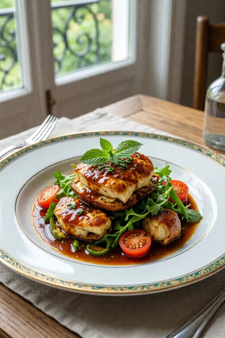 healthy hiver maison la recette parfaite - recette facile et rapide