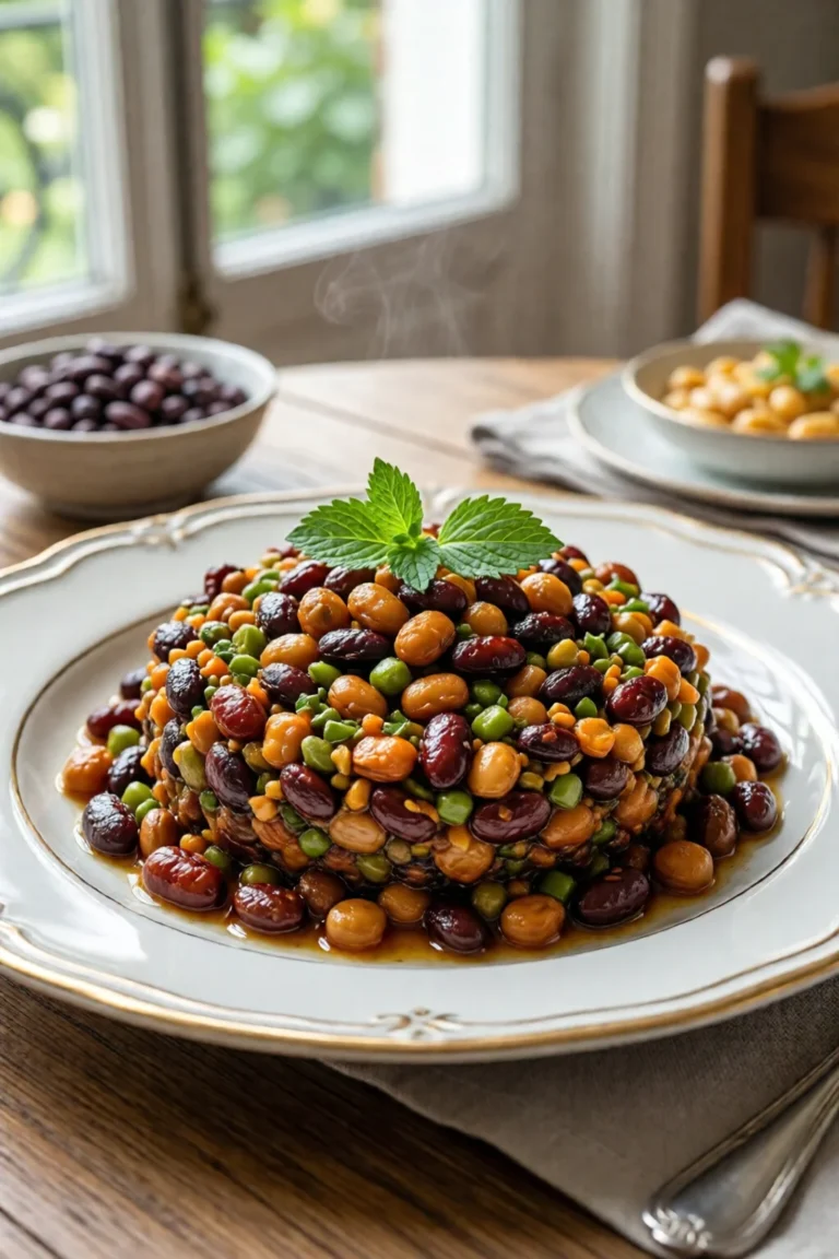 legumes rotis four maison la recette parfaite - recette facile et rapide