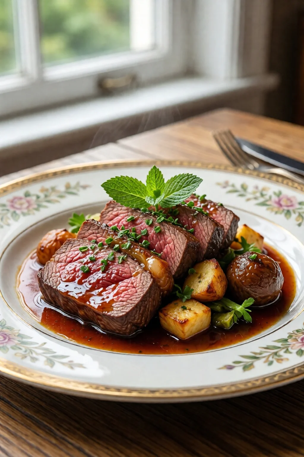 les tendons de boeuf le tresor meconnu de la cuisine asiatique - recette facile et rapide