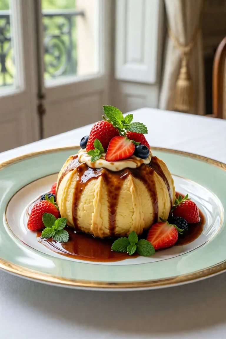 mont blanc dessert maison la recette parfaite - recette facile et rapide