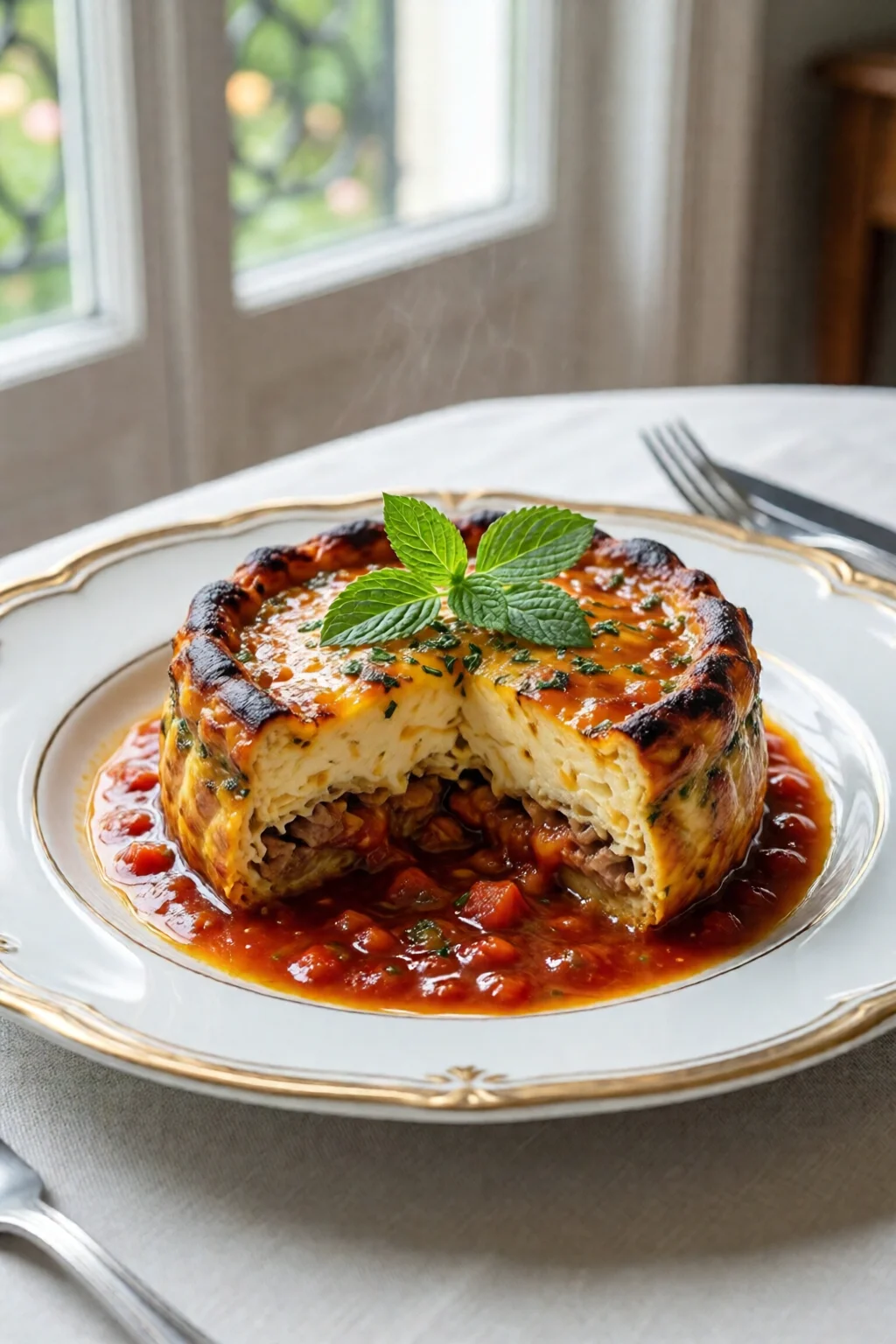 pain depices facile maison la recette parfaite - recette facile et rapide