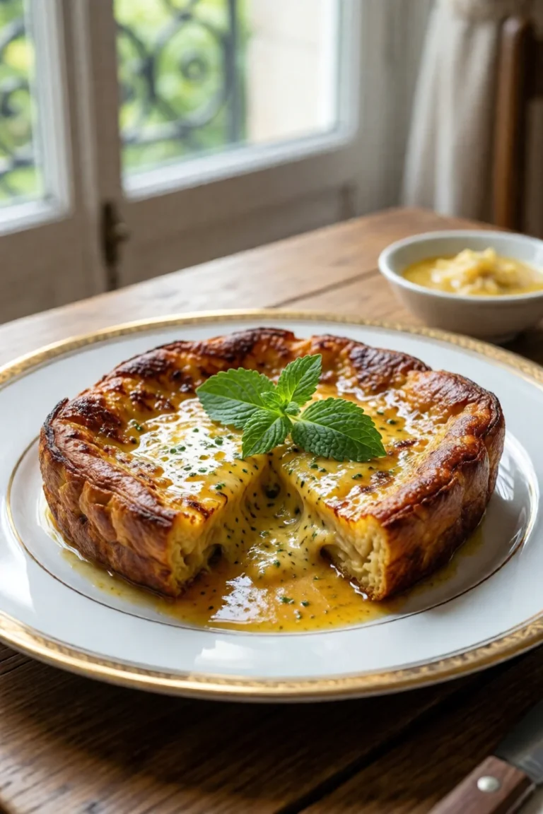 pain perdu la vraie recette de ma grand mere - recette facile et rapide