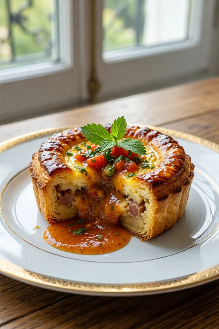 pate sablee la recette inratable pour des delices fondants - recette facile et rapide