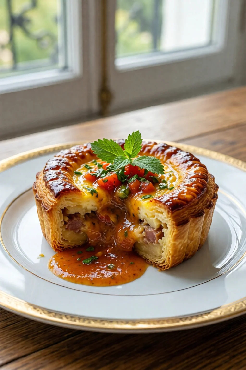 pate sablee la recette inratable pour des delices fondants - recette facile et rapide