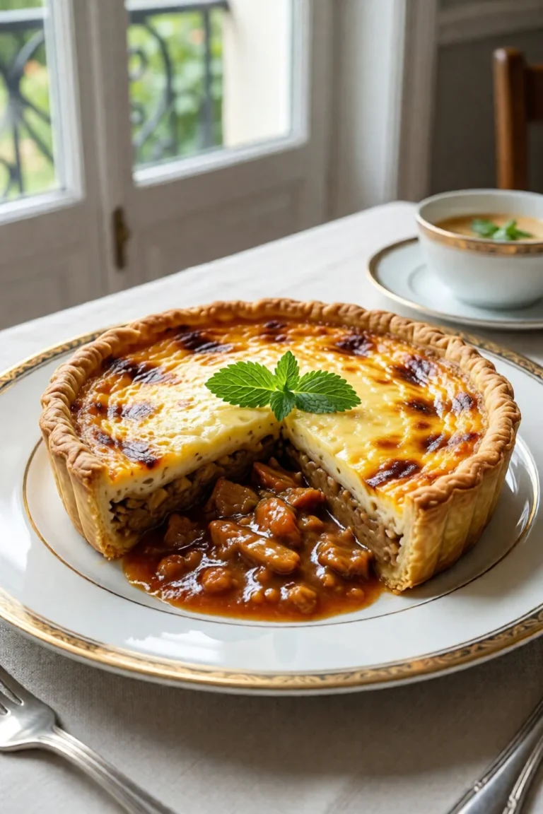 quiche lorraine la recette authentique a la francaise - recette facile et rapide