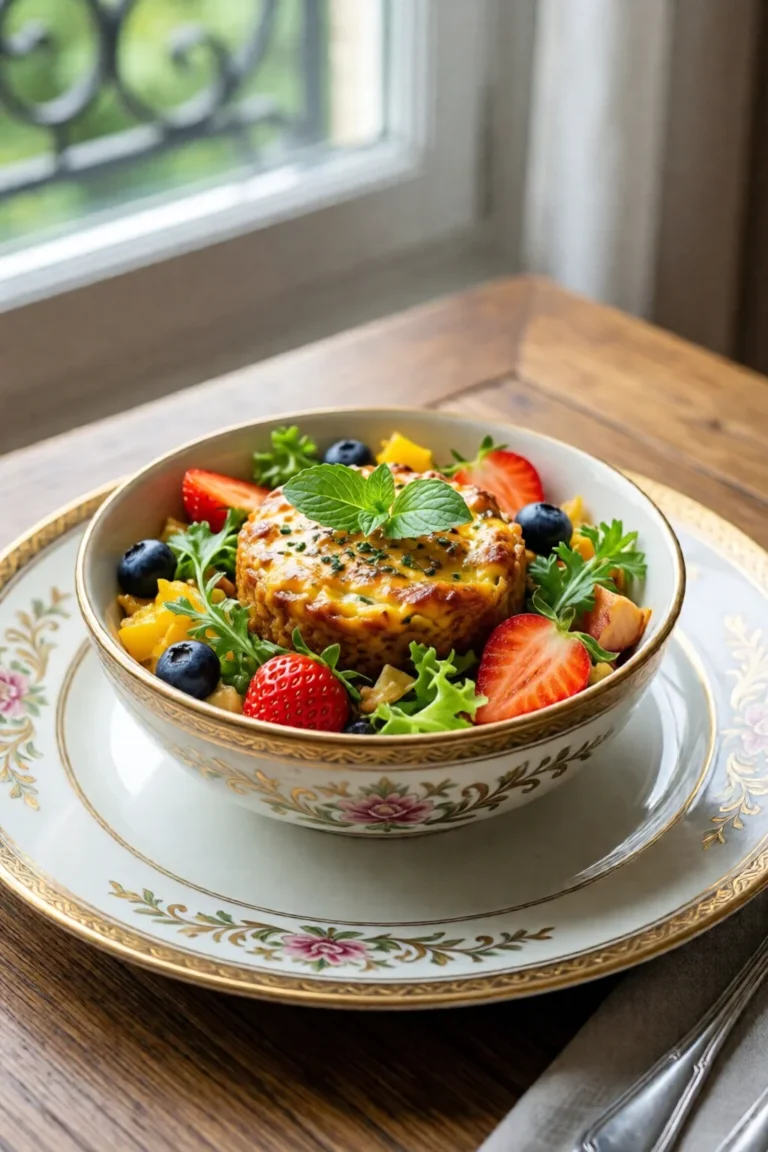 recette de bowl cake proteine healthy facile et delicieuse - recette facile et rapide