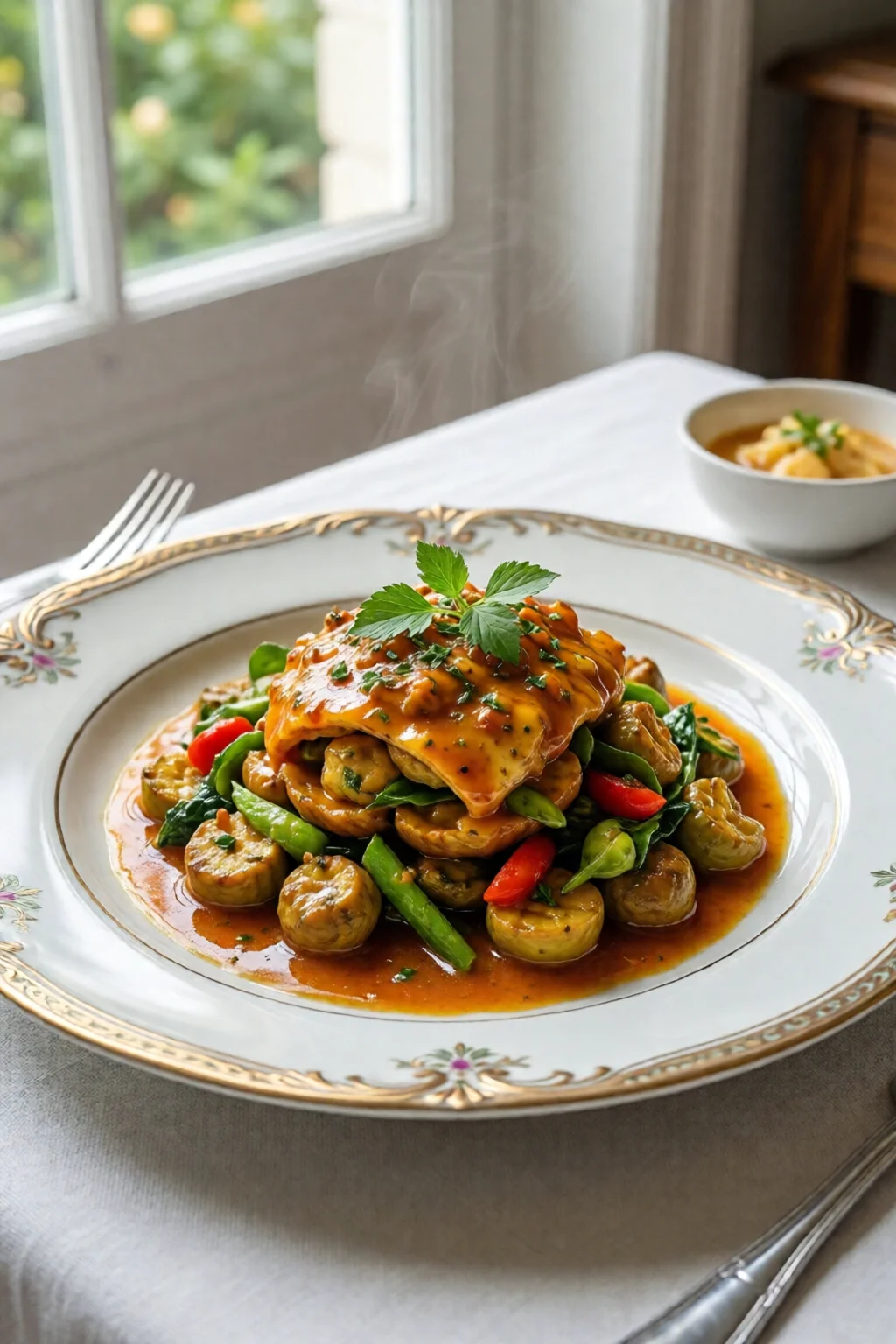 recette de callmespring fr cuisine et recettes facile et delicieuse - recette facile et rapide