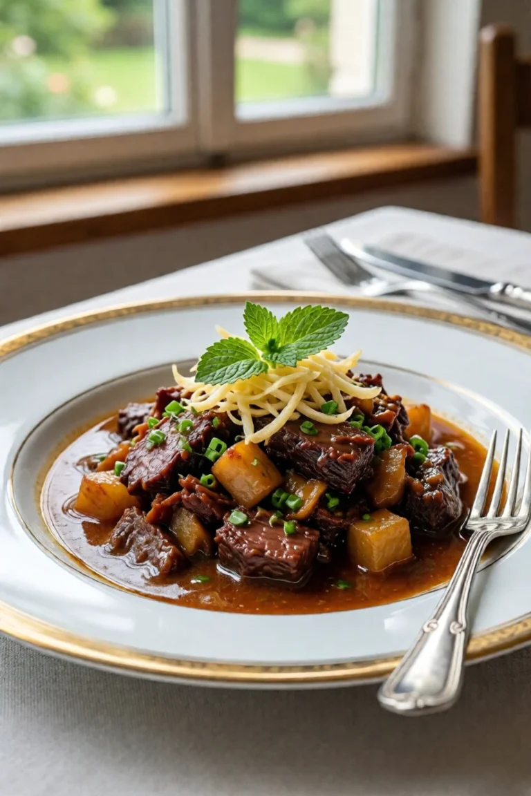 recette de choucroute garnie alsacienne facile et delicieuse - recette facile et rapide