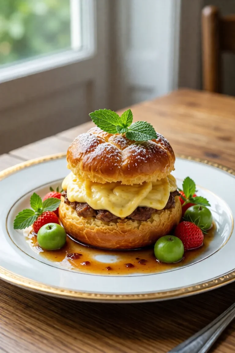 recette de choux farcis le plat de grand mere rappelant des souvenirs - recette facile et rapide