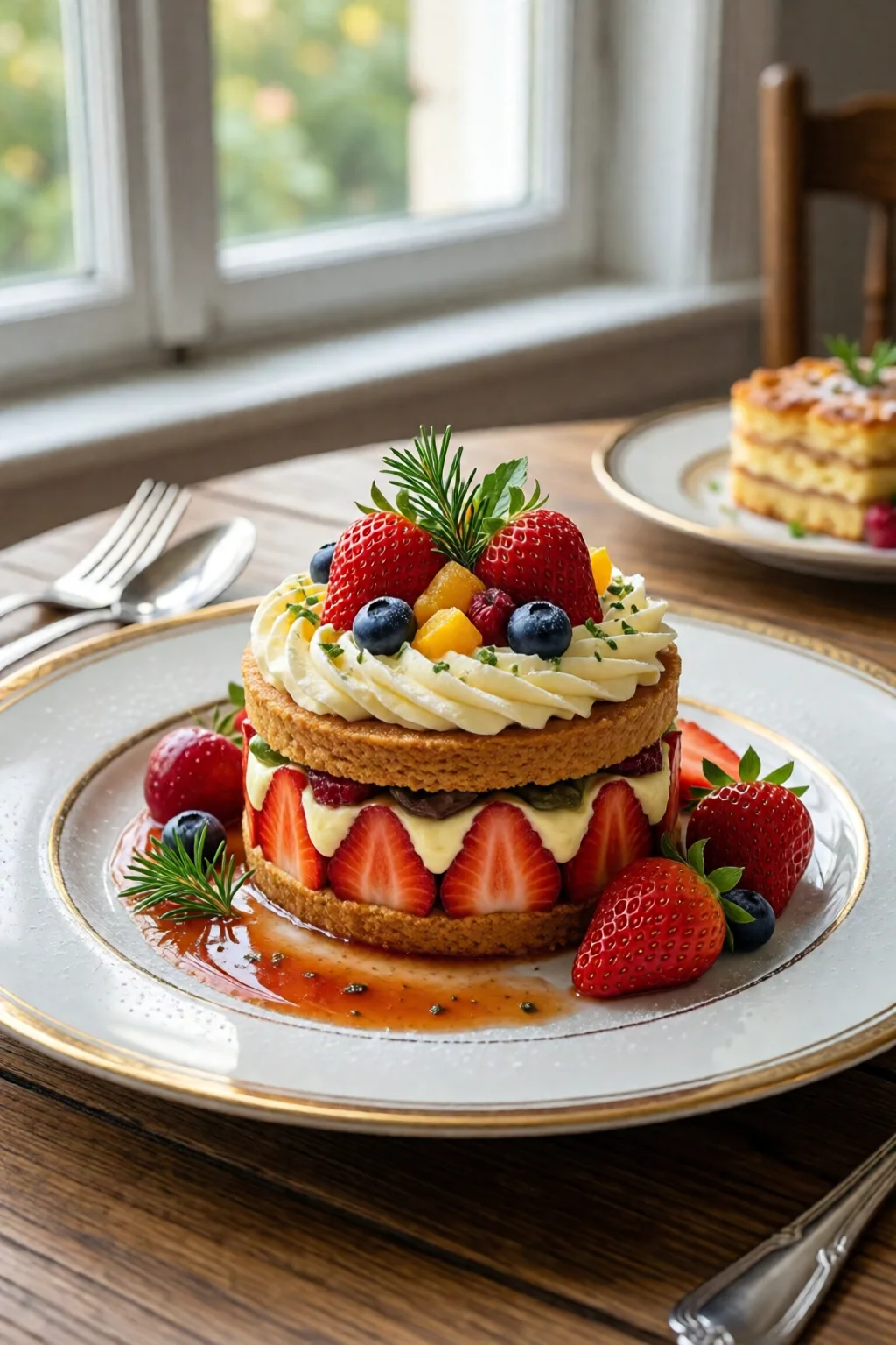 recette de dessert de noel original et facile facile et delicieuse - recette facile et rapide