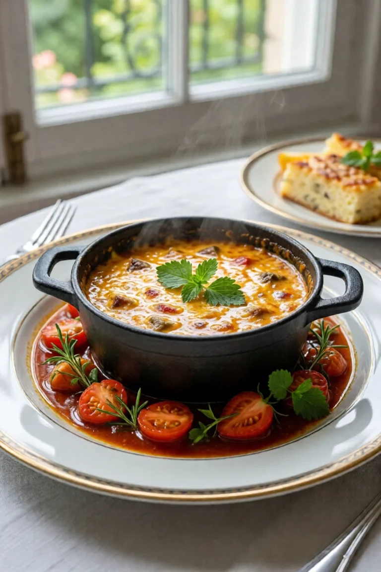 recette de fondue facile et delicieuse - recette facile et rapide