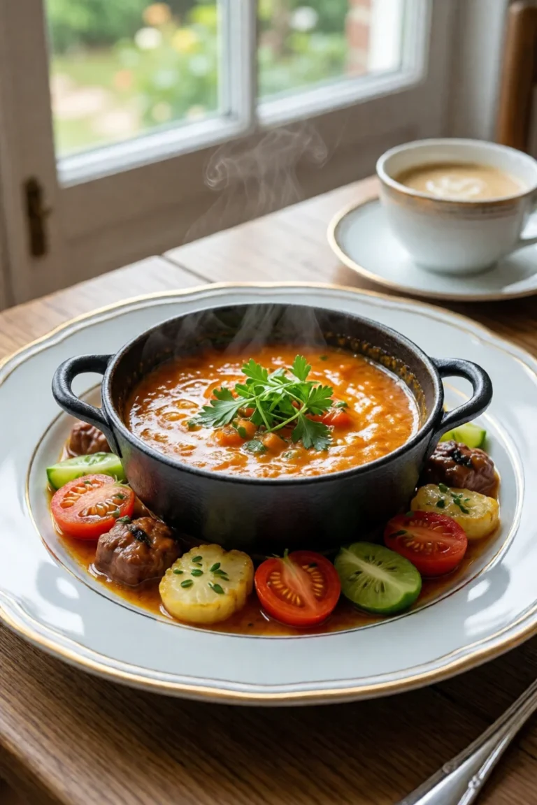 recette de fondue savoyarde authentique facile et delicieuse - recette facile et rapide