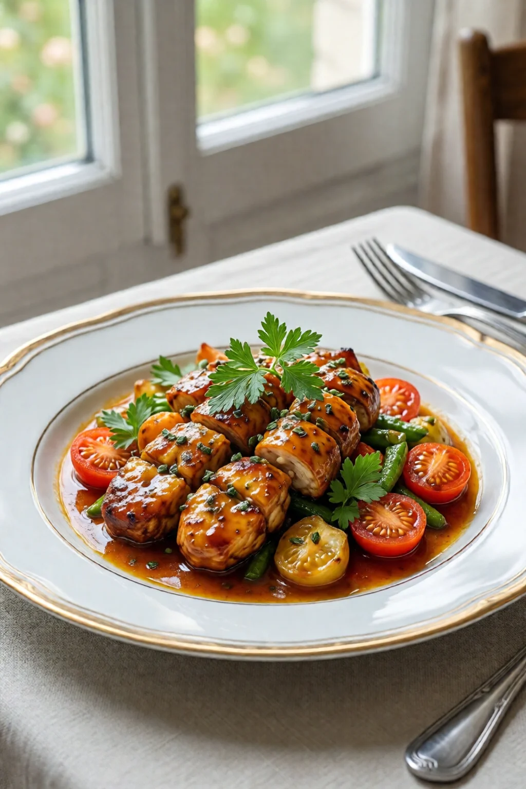 recette de idee plat hiver facile et delicieuse - recette facile et rapide