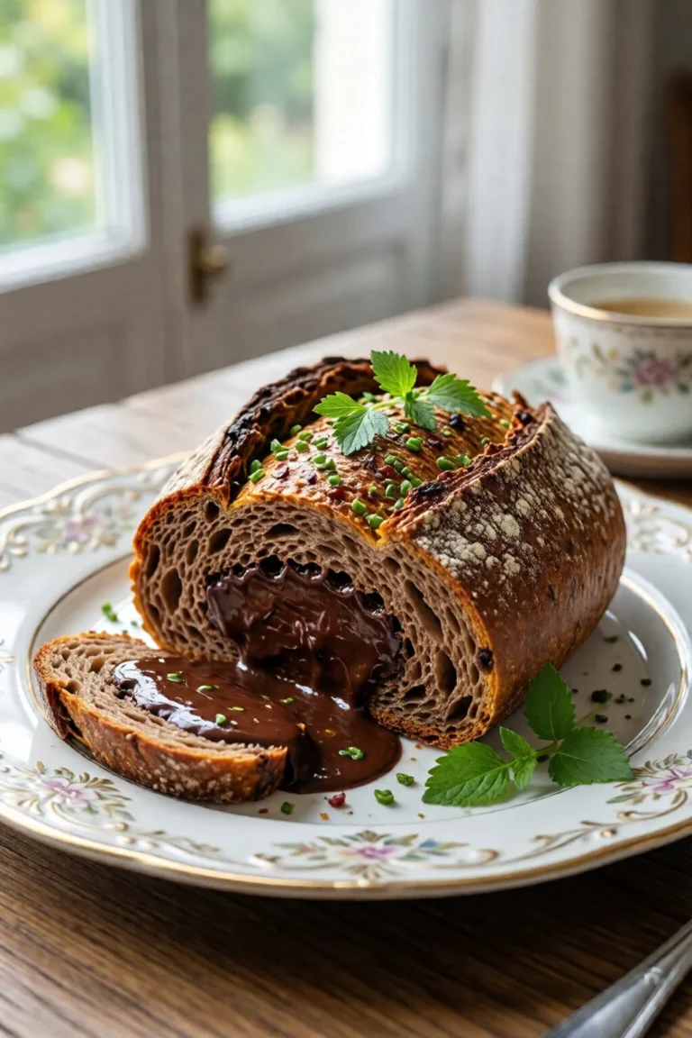 recette de pain chocolat fait maison facile et delicieuse - recette facile et rapide