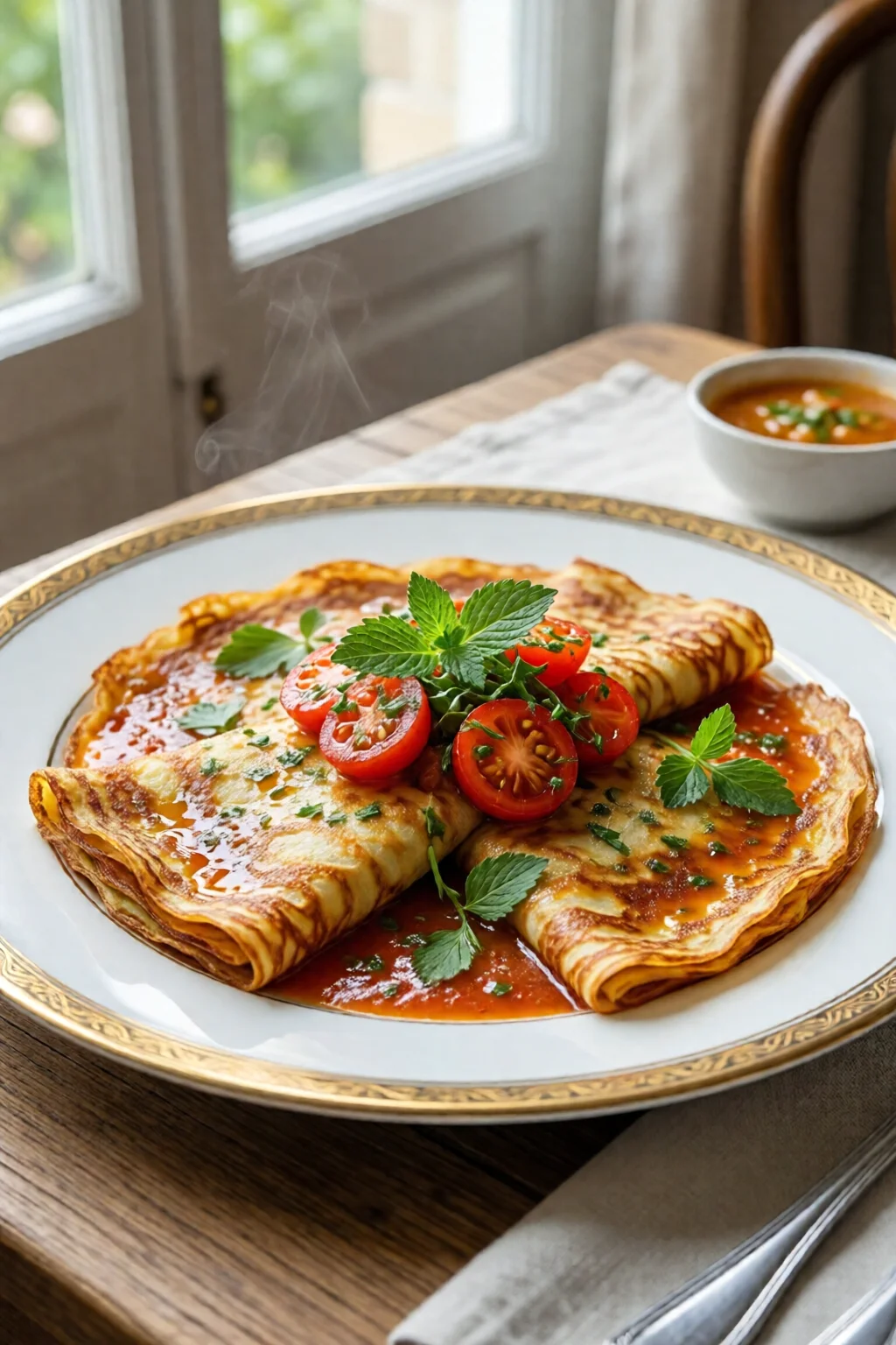 recette de pate a crepe facile sans repos facile et delicieuse - recette facile et rapide