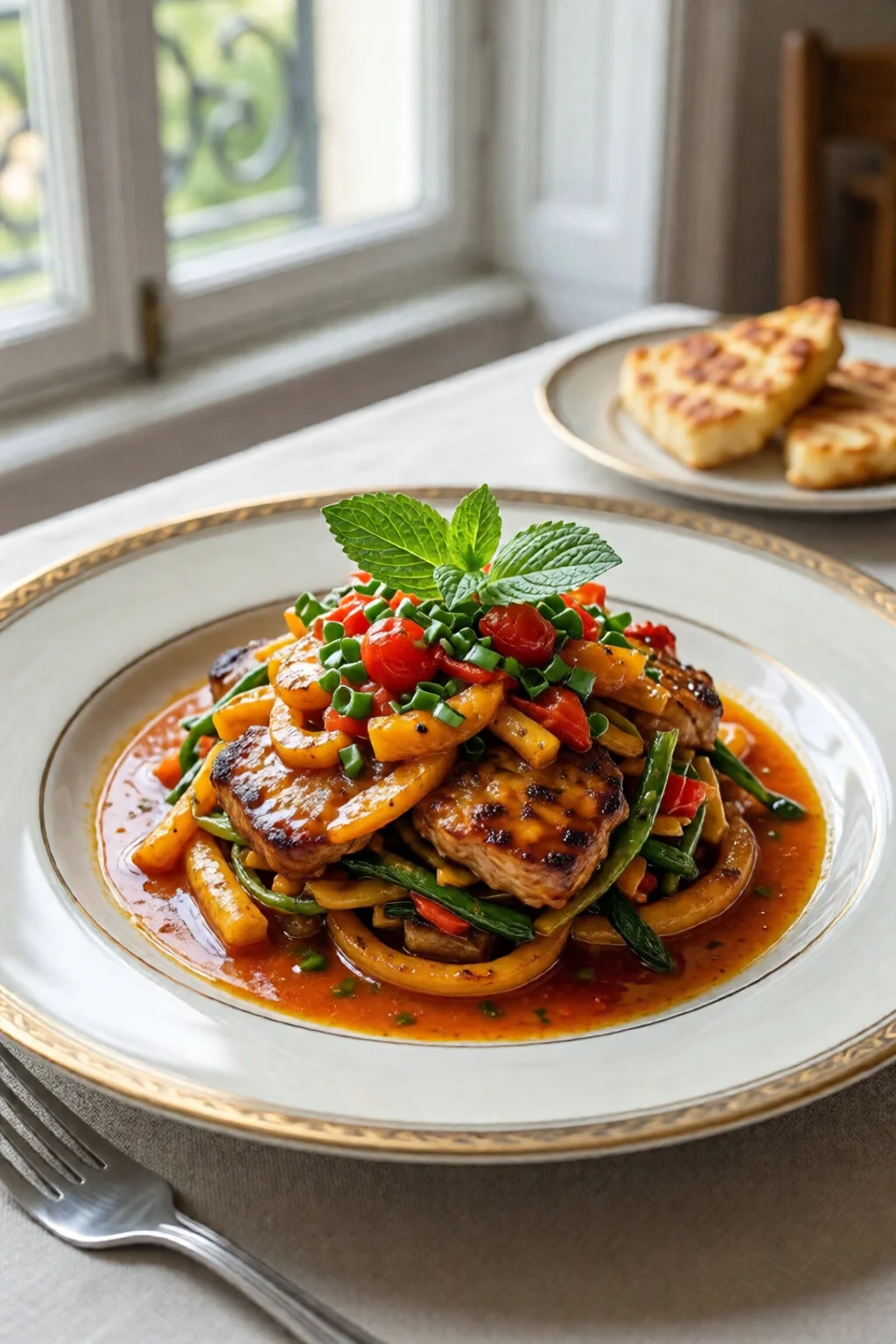 recette de plat dhiver facile facile et delicieuse - recette facile et rapide