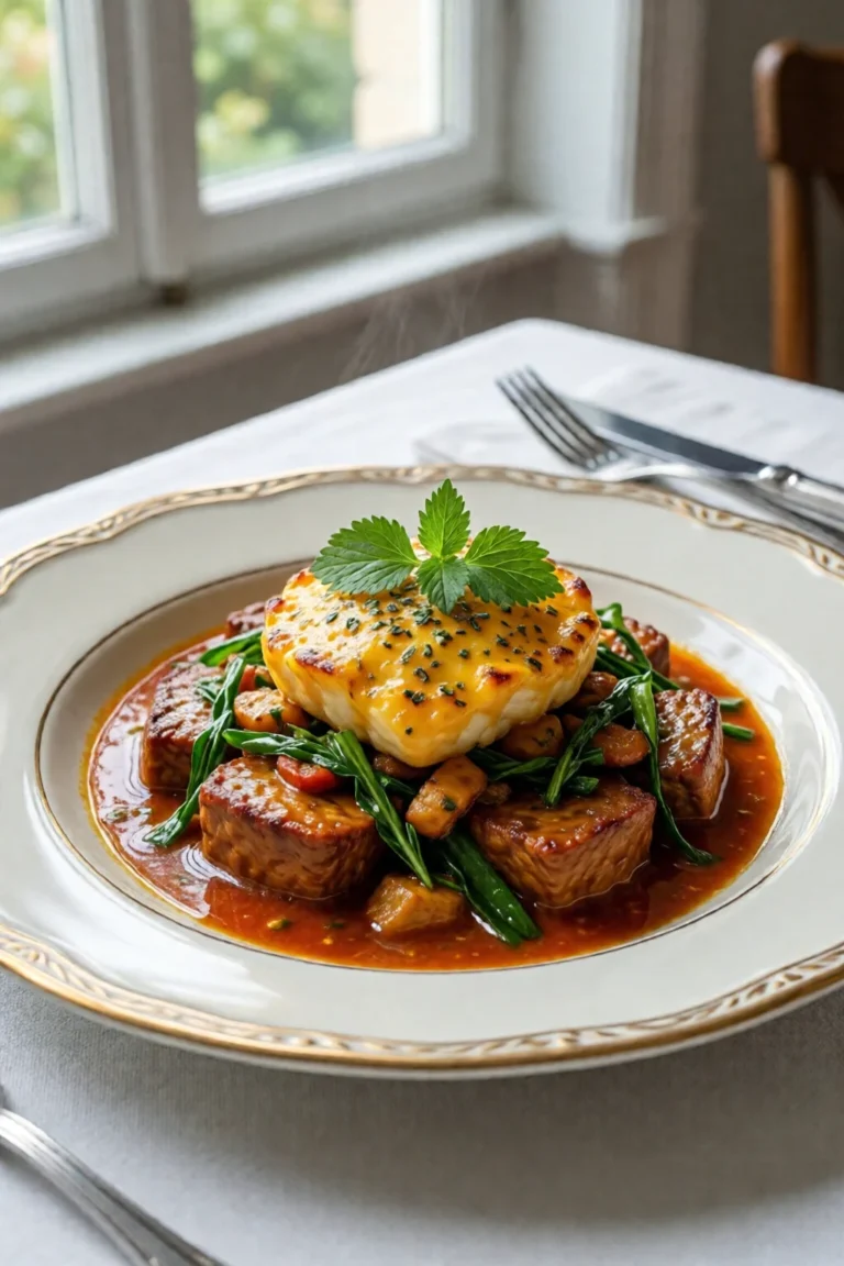 recette de plat dhiver familial facile et delicieuse - recette facile et rapide