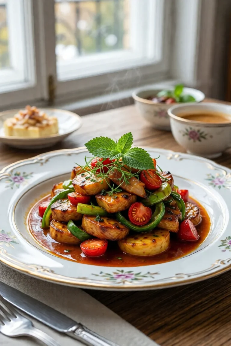 recette de plat hiver facile et delicieuse - recette facile et rapide