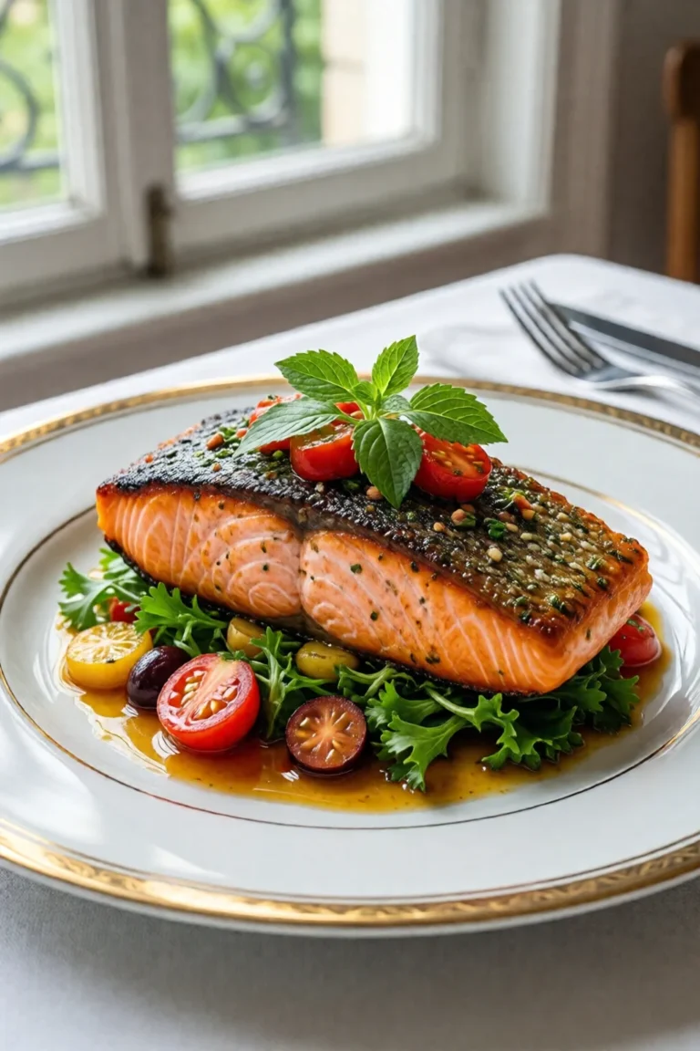 recette de saumon gravlax recette facile et delicieuse - recette facile et rapide