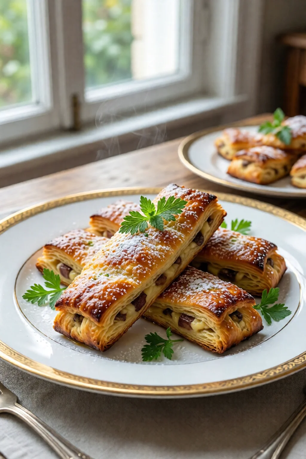 sables de noel maison la recette parfaite - recette facile et rapide