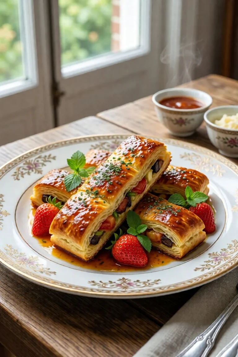 sables facile et rapide maison la recette parfaite - recette facile et rapide