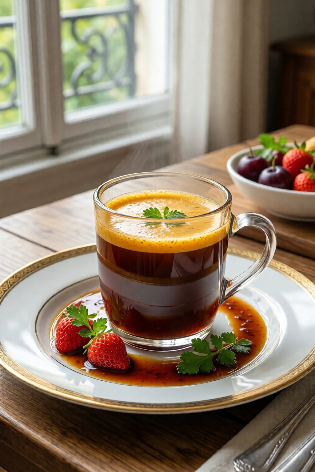 vin chaud recette la meilleure recette maison - recette facile et rapide